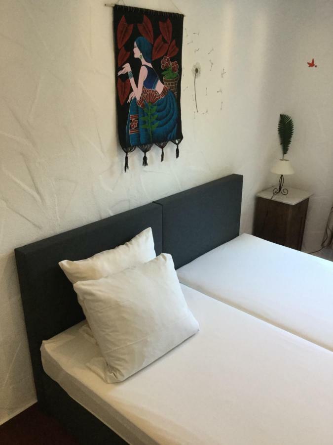 Hotel Goldener Engel Frankenberg an der Eder Esterno foto