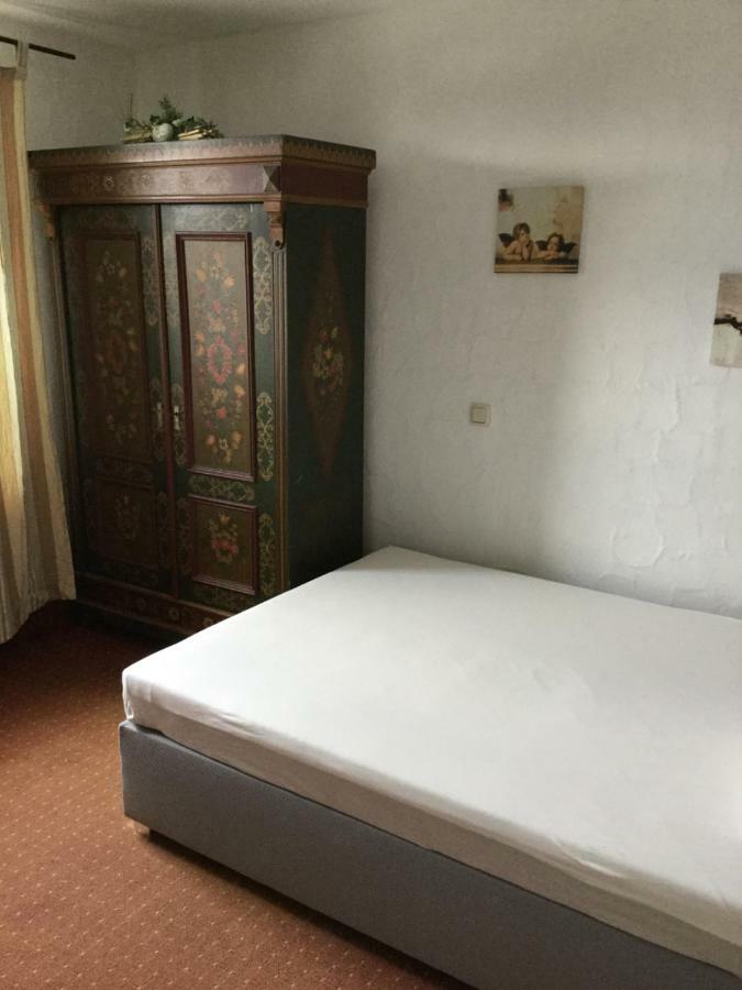 Hotel Goldener Engel Frankenberg an der Eder Esterno foto